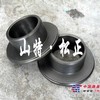 小松PC300-7铲斗衬夶，销子，翻边套，包头小松配件