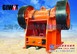 PE600x900破碎机 PE复摆颚式破碎机 上海今为特破碎