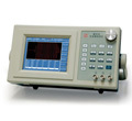 CTS-65型数字化非金属检测 超声波探伤仪