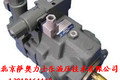 维修A4VTG90-HW-32L力士乐计量泵维修