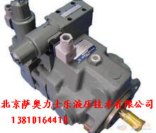 维修A4VTG90-HW-32L力士乐计量泵维修