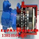 维修德国ZF减速机维修PLM-9