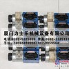 供应福建3WE6A62/EG24N9K4价格