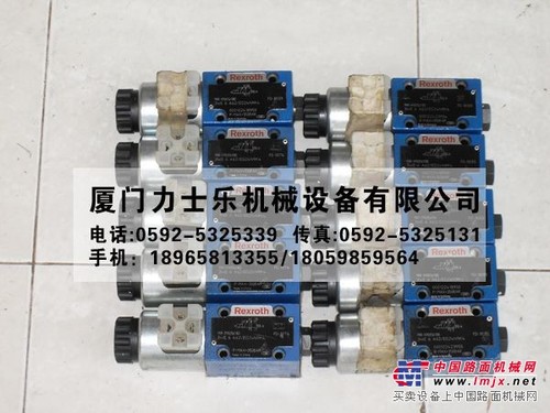 供应福建3WE6A62/EG24N9K4价格