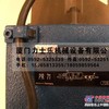 供应3WRCE32V290L-30/SG24K31/A1M