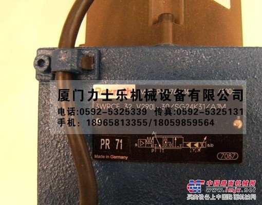供应3WRCE32V290L-30/SG24K31/A1M