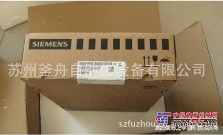 6SN1118-ODH21-OAAO现货价22330元