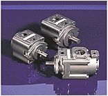 供应atos定量叶片泵PFE-32036/3DT阿托斯