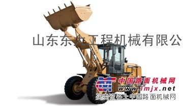 中国龙工塑造了伟大的坚强。龙工装载机莱芜专卖