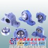 KOYO 54417U KOYO轴承 进口轴承 销售 报价格