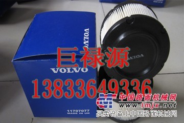 供应11707077