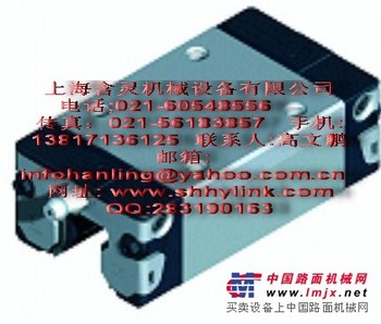 供应block WS 10/12-4 变压器