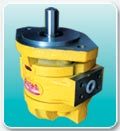 【供应】CBG系列泵 CBG1型齿轮泵批发商 青州隆海液压