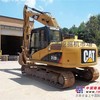 卡特CAT312D二手挖掘机 售价38万