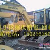 ＜四川二手小松80挖机价格＞/Ⅱ手/＜成都二手挖掘机市场＞