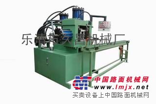 液压码钉机、自动拣钉码钉机、码钉生产线