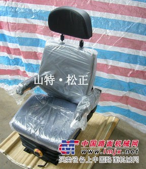 小松PC200-7-8座椅安全带，小松纯正配件
