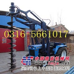 供應(yīng)鉆眼機 液壓鉆眼機 專利鉆眼機 專利產(chǎn)品ターミル