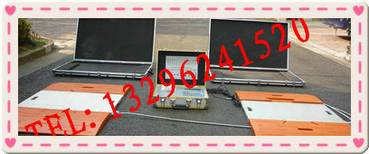 ☆☆50吨轴重秤、60吨电子轴重仪☆☆