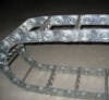 柳州优质TL180-II钢铝拖链