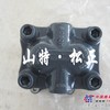 小松挖掘机配件，PC60-7配件，小松60-7挖掘机