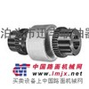 专业尼龙内齿圈鼓形齿式联轴器，联轴器内齿圈