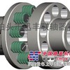 供应弹性套柱销联轴器，迅丰弹性联轴器厂