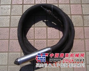 供应ZDP58气动振动棒