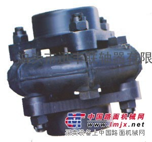 供应多角形橡胶联轴器,迅丰联轴器专业厂家