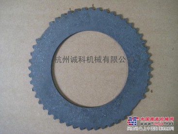240外摩片