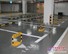 热熔划线设备/道路划线设备/停车场划线设备