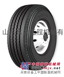 風神輪胎 品質改變世界 龍工裝載機配件北京專賣