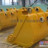 供应KOMATSU(DEMAG)小松德马格H241挖斗