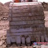 供应LETOURNEAU莱图尔诺L1800挖斗