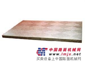 各种平台www.ljpingban.com恒重铸造，精选