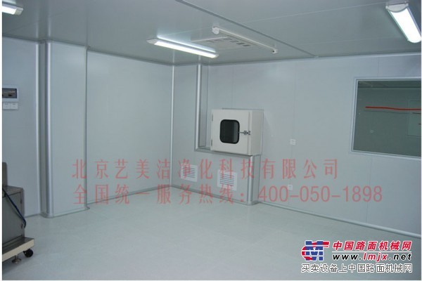 北京彩鋼板製造 彩鋼板安裝 彩鋼板設計施工 400-050-1898