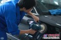 专业的汽车空调、汽车发动机、底盘维修，就到广州白云工商技校