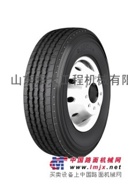 风神轮胎，不断超越，龙工装载机配件北京专卖