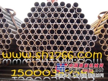 镇江Q235直缝焊管价格15000387583