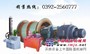 矿用提升机JK-3.5×2.8 新图片 性能报价 万丰矿山