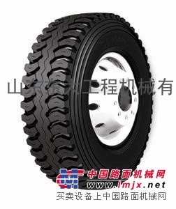 风神轮胎 装备中国 装备世界 龙工装载机配件临沂专卖