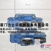 供应4WE6Y70/HG24N9K4/B10