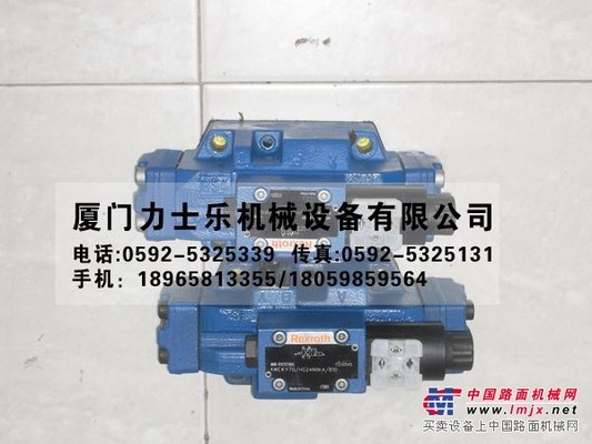 供应4WE6Y70/HG24N9K4/B10