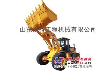 供应徐工LW500KL装载机