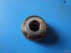FAG B7016-E-T-P4S轴承尺寸参数