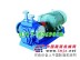 瀝青保溫泵價格便宜，瀝青保溫泵廠家直銷