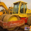 【给力！∧临汾二手压路机市场∨∧离石二手压路机市场∨】