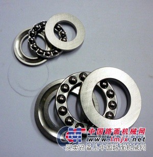 NSK NJ321 NSK轴承 进口轴承 销售 报价格