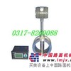 质量认证涡街流量计价格便宜www.5563422.com