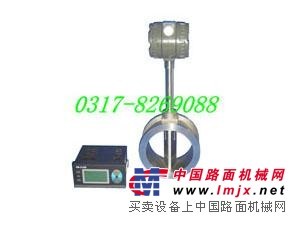 质量认证涡街流量计价格便宜www.5563422.com